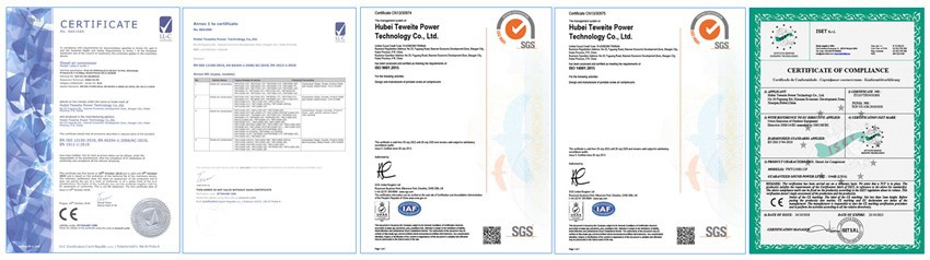 product-850-238 product-850-238