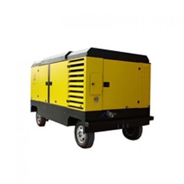 Nešiojami elektriniai oro kompresoriai